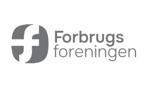 Forbrugsforeningen