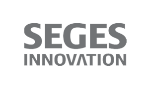 Seges