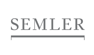 Semler