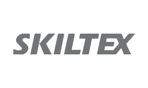 Skiltex