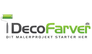 Decofaver