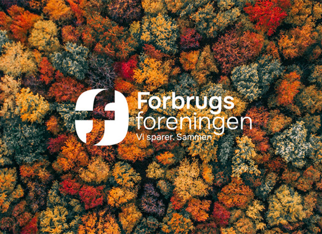 Digitalisering